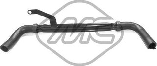 Metalcaucho / STC 08565
