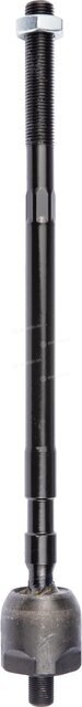 Raiso RL770120N