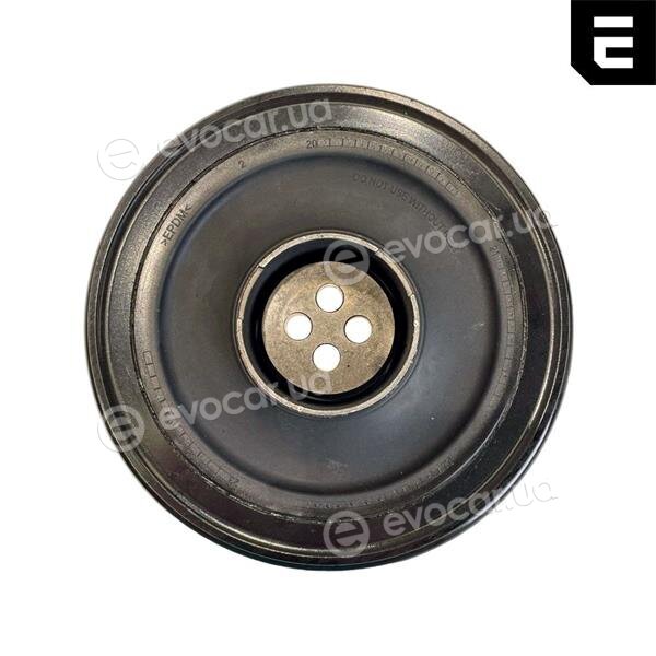 Starline RS 659019
