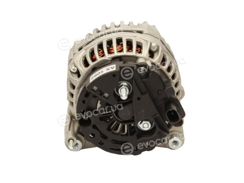 Starline AX 1062