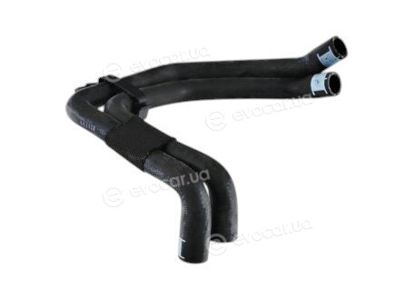 VAG 7L8122073E