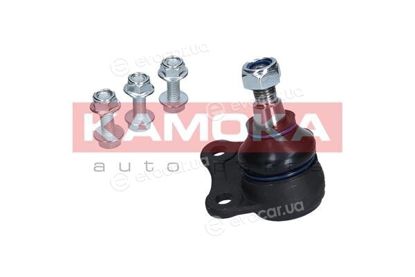 Kamoka 9040037