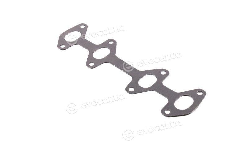 Elring 375.070