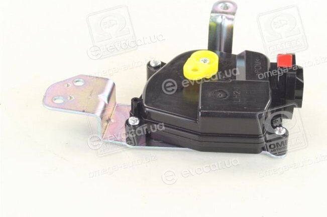 Kia / Hyundai 957351G020