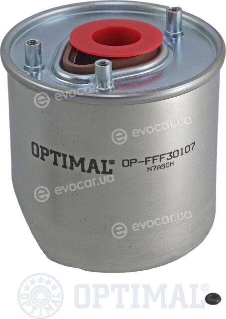 Optimal OP-FFF30107