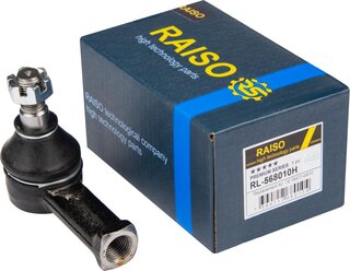 Raiso RL568010H