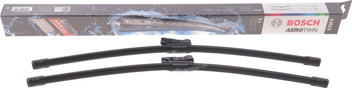 Bosch 3 397 009 052
