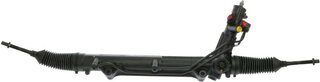 Starline RI N1149