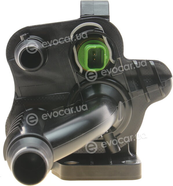 Mopar (PSA / FCA) 9684588980