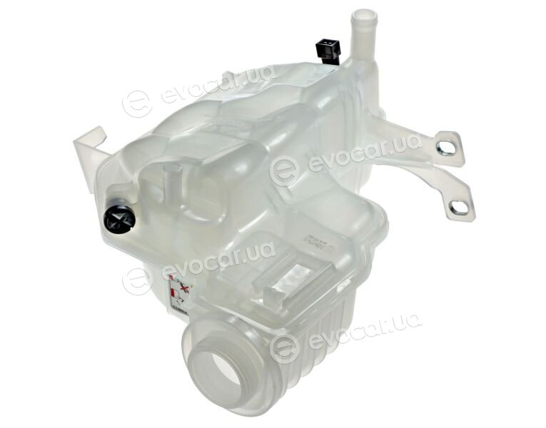 Meyle 53-14 223 0001