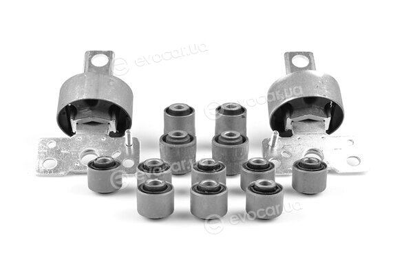 Tedgum TED68365