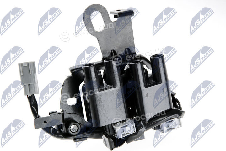NTY ECZ-HY-509