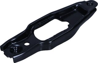 Maxgear 61-0079