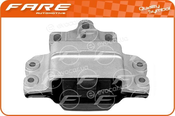 Fare 16232