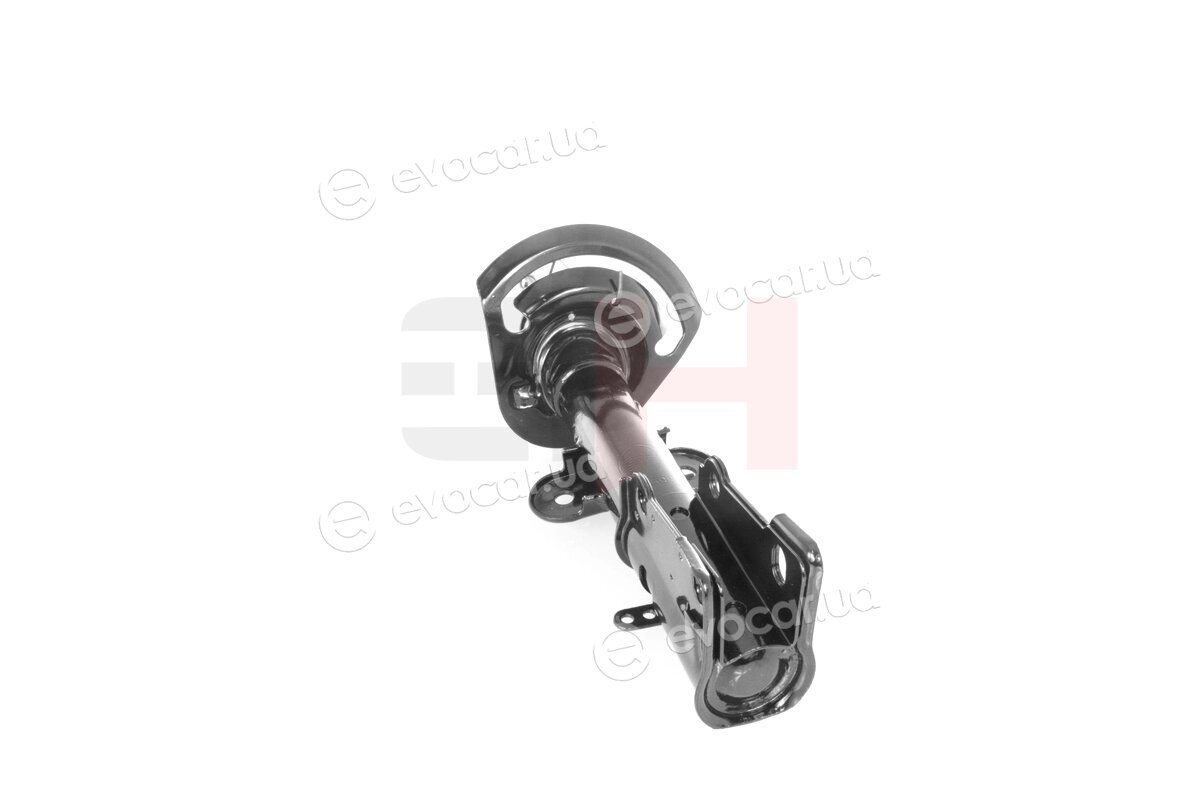 GH GH-359322
