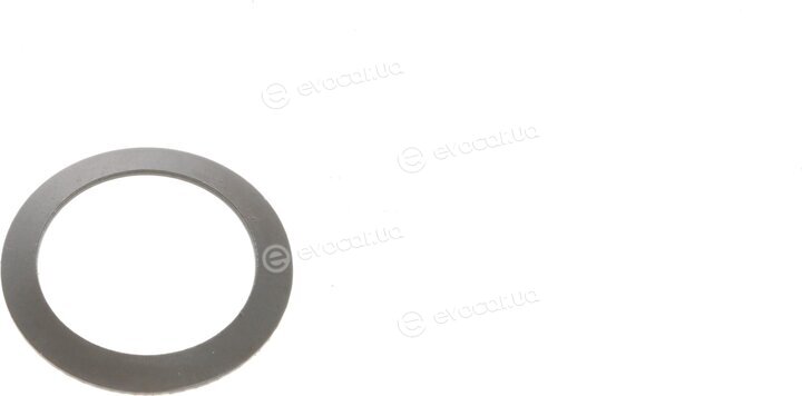 Meyle 100 498 1072