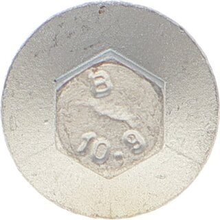 Rotweiss RWS3877