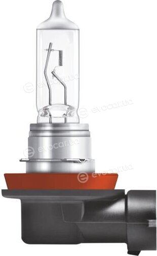 Osram 64211NBS