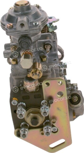 Bosch 0 460 424 445