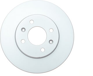 Kavo BR-3238-C