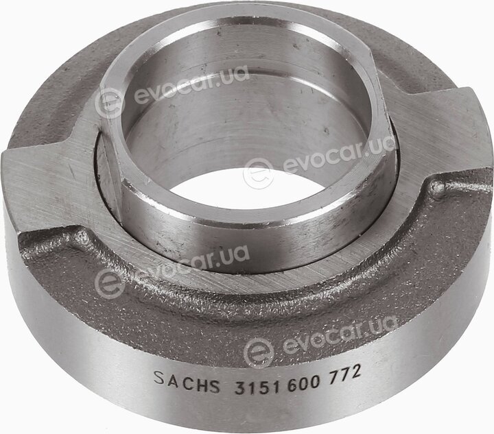 Sachs 3151 122 331