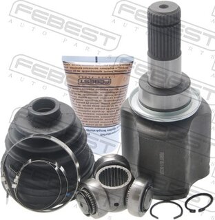 Febest 0511-BK23LH