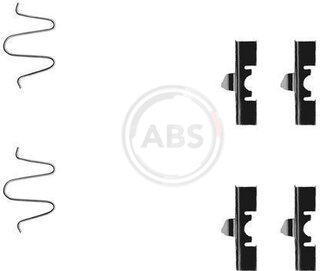 A.B.S. 1170Q
