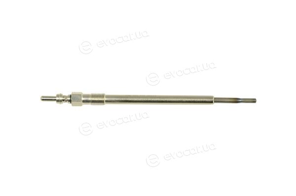 Lucas LP101