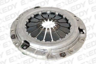 Exedy KIC740