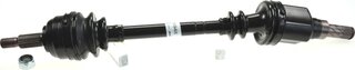 Spidan / Lobro 24948