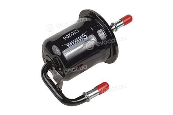 Stellox 21-00874-SX
