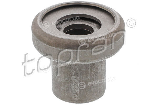 Topran 103 341