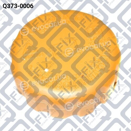 Q-Fix Q3730006