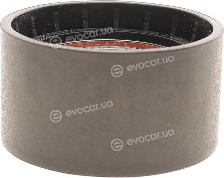 SKF VKMA 02174