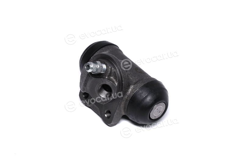 Bosch F 026 002 176