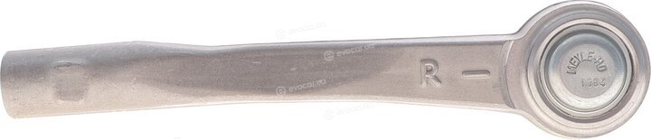 Meyle 116 020 0062/HD