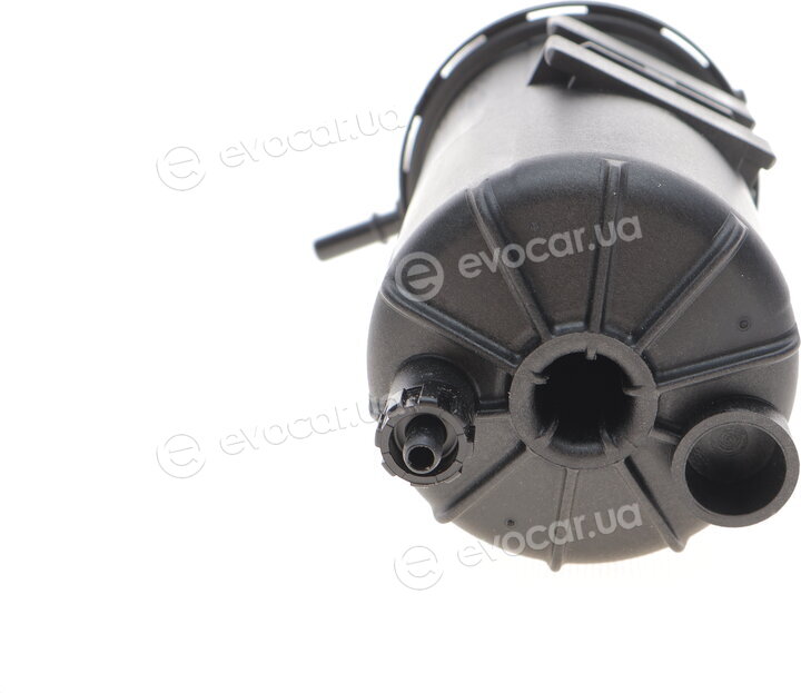 Renault / Nissan 8200780972
