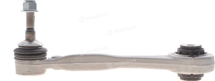 RTS 95-09675-1
