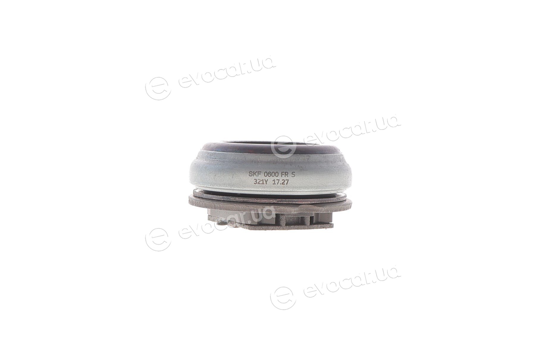Sachs 3000 950 005