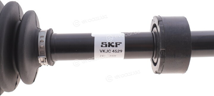 SKF VKJC 4529