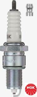 NGK / NTK BP-2E