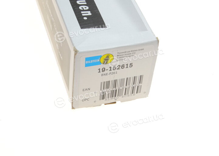 Bilstein 19-152615
