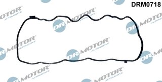 Dr. Motor DRM0718