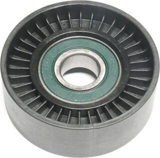 GMB GTA0290