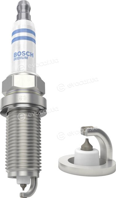 Bosch 0 242 230 596