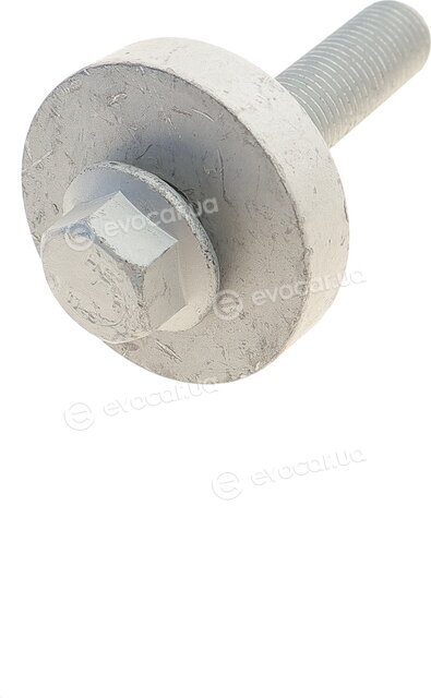 SKF VKMC 06136