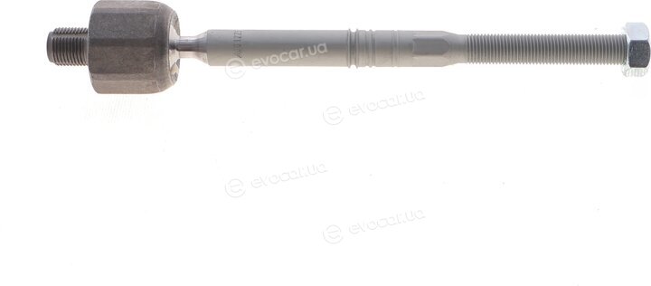 Lemforder 34600 01