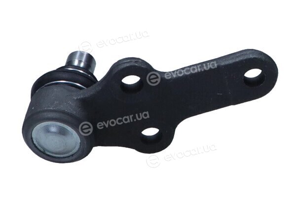 Maxgear 72-0401