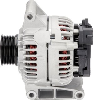 Bosch 1 986 A00 999