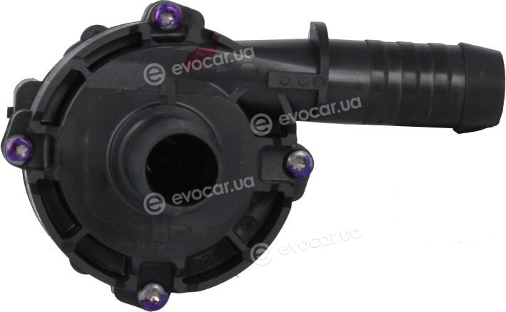 Bosch 0 392 023 20Y